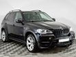 BMW X5 3.0 АКПП, 2012, 143 000 км превью 2