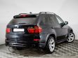 BMW X5 3.0 АКПП, 2012, 143 000 км превью 3