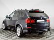 BMW X5 3.0 АКПП, 2012, 143 000 км превью 4