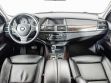 BMW X5 3.0 АКПП, 2012, 143 000 км превью 5