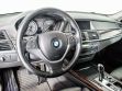 BMW X5 3.0 АКПП, 2012, 143 000 км превью 6