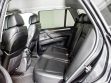 BMW X5 3.0 АКПП, 2012, 143 000 км превью 7