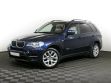 BMW X5 3.0 АКПП, 2012, 138 000 км превью 1