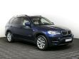 BMW X5 3.0 АКПП, 2012, 138 000 км превью 2