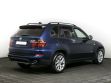 BMW X5 3.0 АКПП, 2012, 138 000 км превью 3