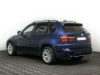 BMW X5 3.0 АКПП, 2012, 138 000 км превью 4