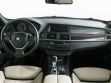 BMW X5 3.0 АКПП, 2012, 138 000 км превью 5