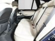 BMW X5 3.0 АКПП, 2012, 138 000 км превью 6