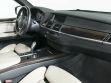 BMW X5 3.0 АКПП, 2012, 138 000 км превью 7