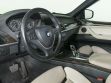 BMW X5 3.0 АКПП, 2012, 138 000 км превью 8