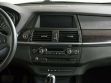 BMW X5 3.0 АКПП, 2012, 138 000 км превью 9