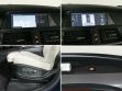 BMW X5 3.0 АКПП, 2012, 138 000 км превью 11