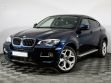 BMW X6 3.0 АКПП, 2013, 119 000 км превью 1