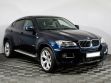 BMW X6 3.0 АКПП, 2013, 119 000 км превью 2