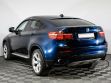 BMW X6 3.0 АКПП, 2013, 119 000 км превью 3
