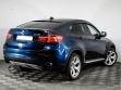 BMW X6 3.0 АКПП, 2013, 119 000 км превью 4