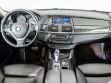BMW X6 3.0 АКПП, 2013, 119 000 км превью 5