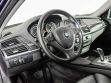 BMW X6 3.0 АКПП, 2013, 119 000 км превью 6