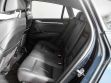 BMW X6 3.0 АКПП, 2013, 119 000 км превью 7