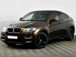 BMW X6 3.0 АКПП, 2014, 111 000 км превью 1