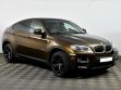 BMW X6 3.0 АКПП, 2014, 111 000 км превью 2