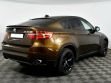 BMW X6 3.0 АКПП, 2014, 111 000 км превью 4