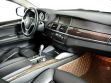 BMW X6 3.0 АКПП, 2014, 111 000 км превью 5