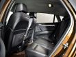 BMW X6 3.0 АКПП, 2014, 111 000 км превью 6