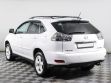 Lexus RX 3.3 АКПП, 2005, 218 000 км превью 4