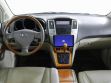 Lexus RX 3.3 АКПП, 2005, 218 000 км превью 6