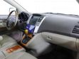 Lexus RX 3.3 АКПП, 2005, 218 000 км превью 7