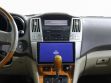 Lexus RX 3.3 АКПП, 2005, 218 000 км превью 8