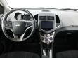 Chevrolet Aveo 1.6 АКПП, 2014, 116 000 км превью 5