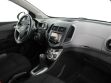 Chevrolet Aveo 1.6 АКПП, 2014, 116 000 км превью 6
