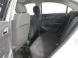 Chevrolet Aveo 1.6 АКПП, 2014, 116 000 км превью 7