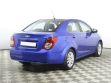 Chevrolet Aveo 1.6 АКПП, 2013, 126 000 км превью 3