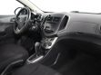 Chevrolet Aveo 1.6 АКПП, 2013, 126 000 км превью 5