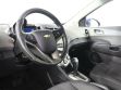 Chevrolet Aveo 1.6 АКПП, 2013, 126 000 км превью 6