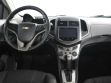 Chevrolet Aveo 1.6 АКПП, 2013, 126 000 км превью 7