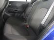 Chevrolet Aveo 1.6 АКПП, 2013, 126 000 км превью 8