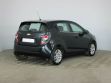 Chevrolet Aveo 1.6 АКПП, 2014, 121 000 км превью 3