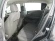 Chevrolet Aveo 1.6 АКПП, 2014, 121 000 км превью 7