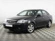 Chevrolet Lacetti 1.6 АКПП, 2012, 144 000 км превью 1