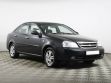Chevrolet Lacetti 1.6 АКПП, 2012, 144 000 км превью 2