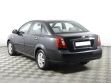 Chevrolet Lacetti 1.6 АКПП, 2012, 144 000 км превью 3