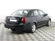 Chevrolet Lacetti 1.6 АКПП, 2012, 144 000 км превью 4
