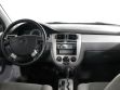 Chevrolet Lacetti 1.6 АКПП, 2012, 144 000 км превью 5