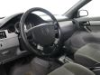 Chevrolet Lacetti 1.6 АКПП, 2012, 144 000 км превью 7
