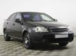 Chevrolet Lacetti 1.6 АКПП, 2011, 156 000 км превью 2