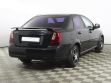 Chevrolet Lacetti 1.6 АКПП, 2011, 156 000 км превью 3